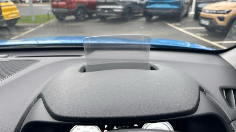 Hyundai KONA 150kW Ultimate 64kWh 5dr Auto Electric Hatchback